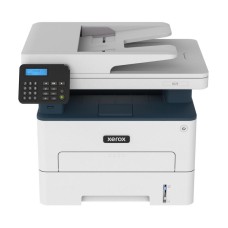 AMulti. Mono B225_DNI1